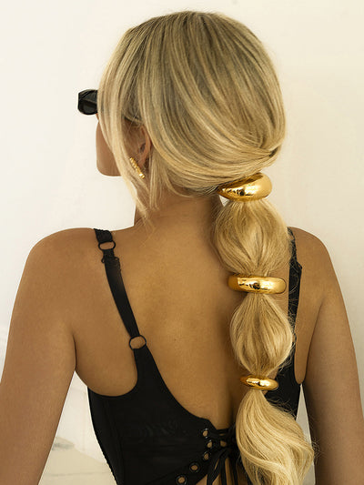 Model Name | Hair Tie