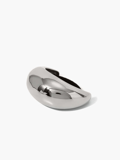 Model Name | Hair Tie