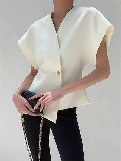 Rhenira | Asymmetric Top