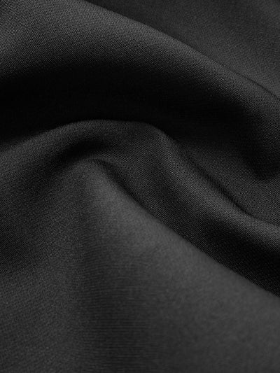 Rhenira | Asymmetric Top