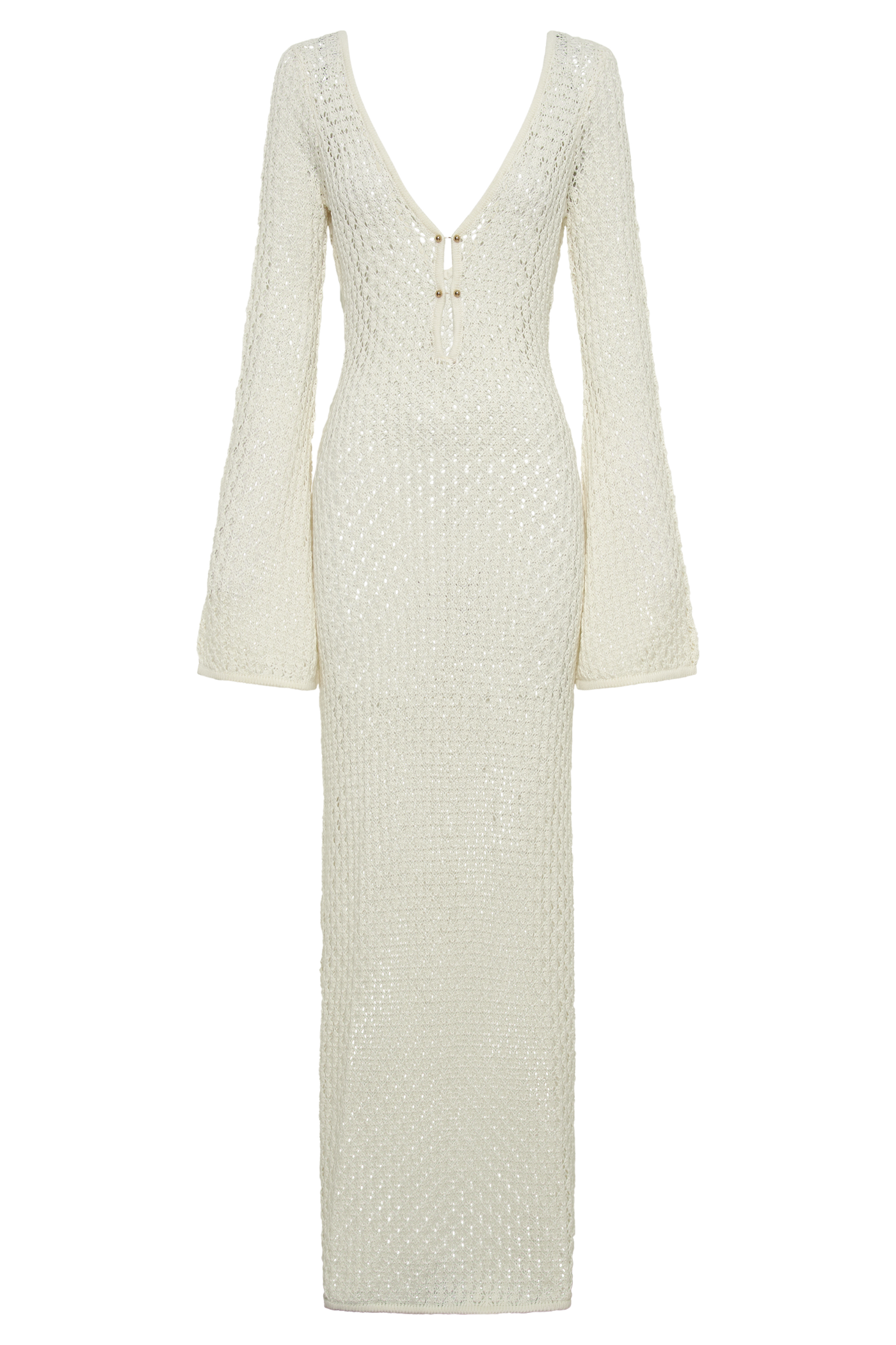 Claire | Elegant Dress