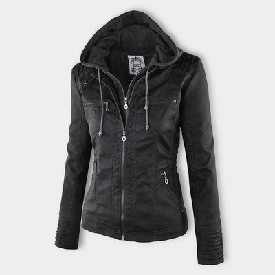 élise™ | ultra stylish jacket