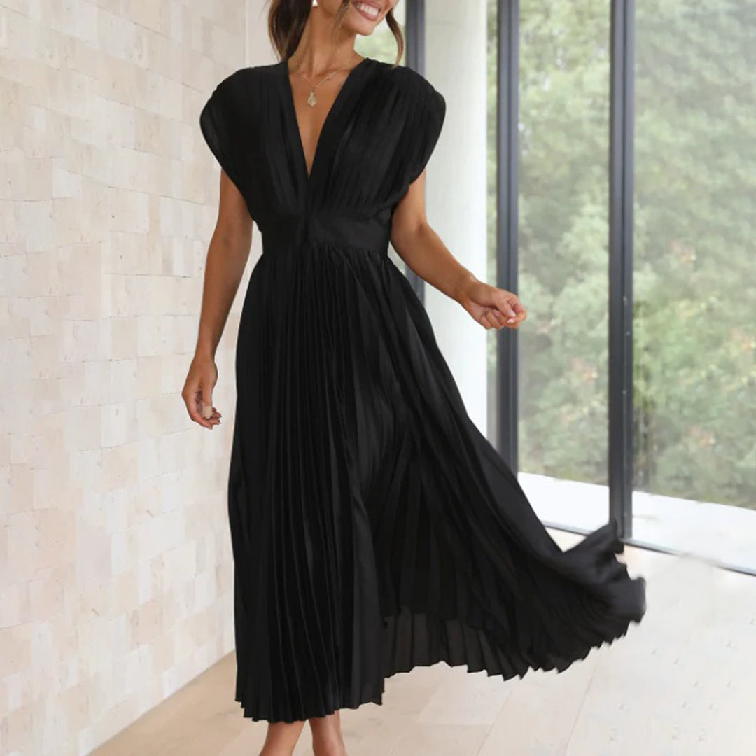 Model Name | Elegant Dress