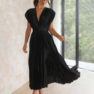 Model Name | Elegant Dress
