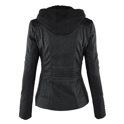 élise™ | ultra stylish jacket