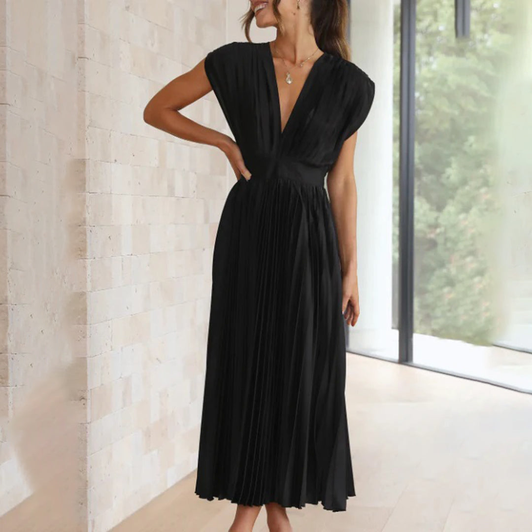 Model Name | Elegant Dress