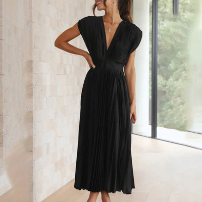 Model Name | Elegant Dress