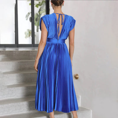 Model Name | Elegant Dress