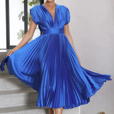 Model Name | Elegant Dress