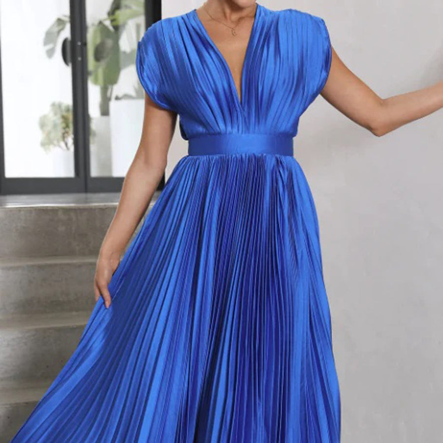 Model Name | Elegant Dress