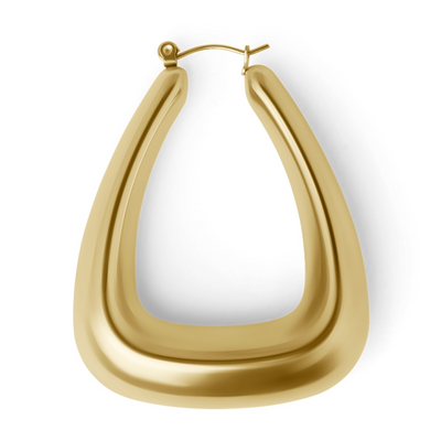 Harper | Elegant Earrings