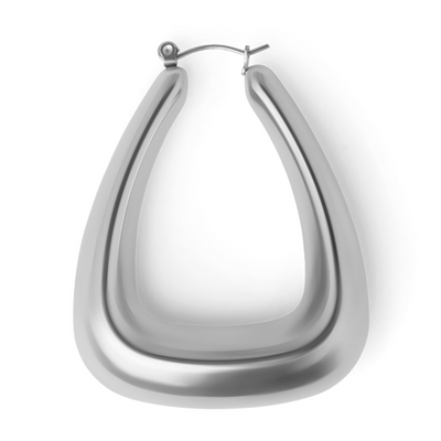 Harper | Elegant Earrings