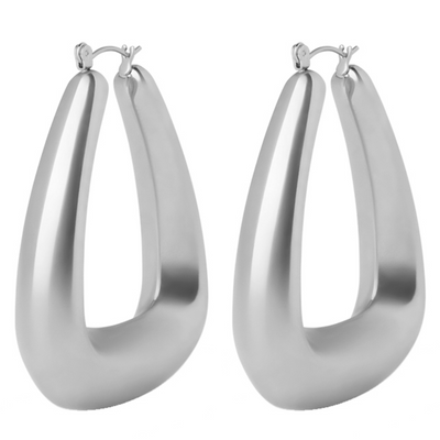 Harper | Elegant Earrings