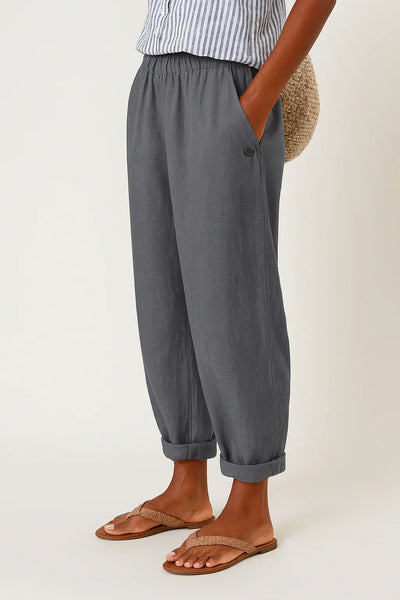 Rora - Stylish Casual Pants