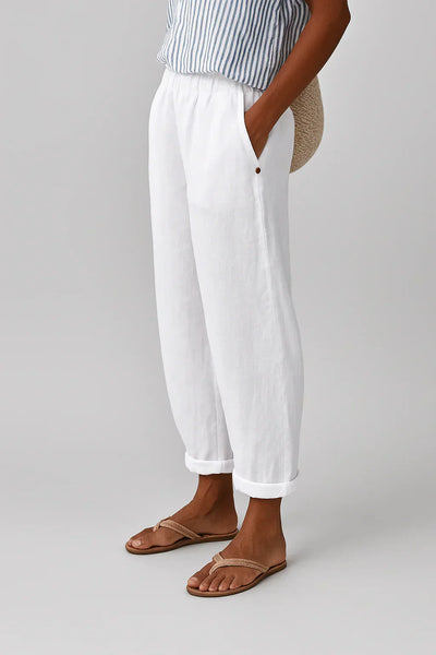 Rora - Stylish Casual Pants