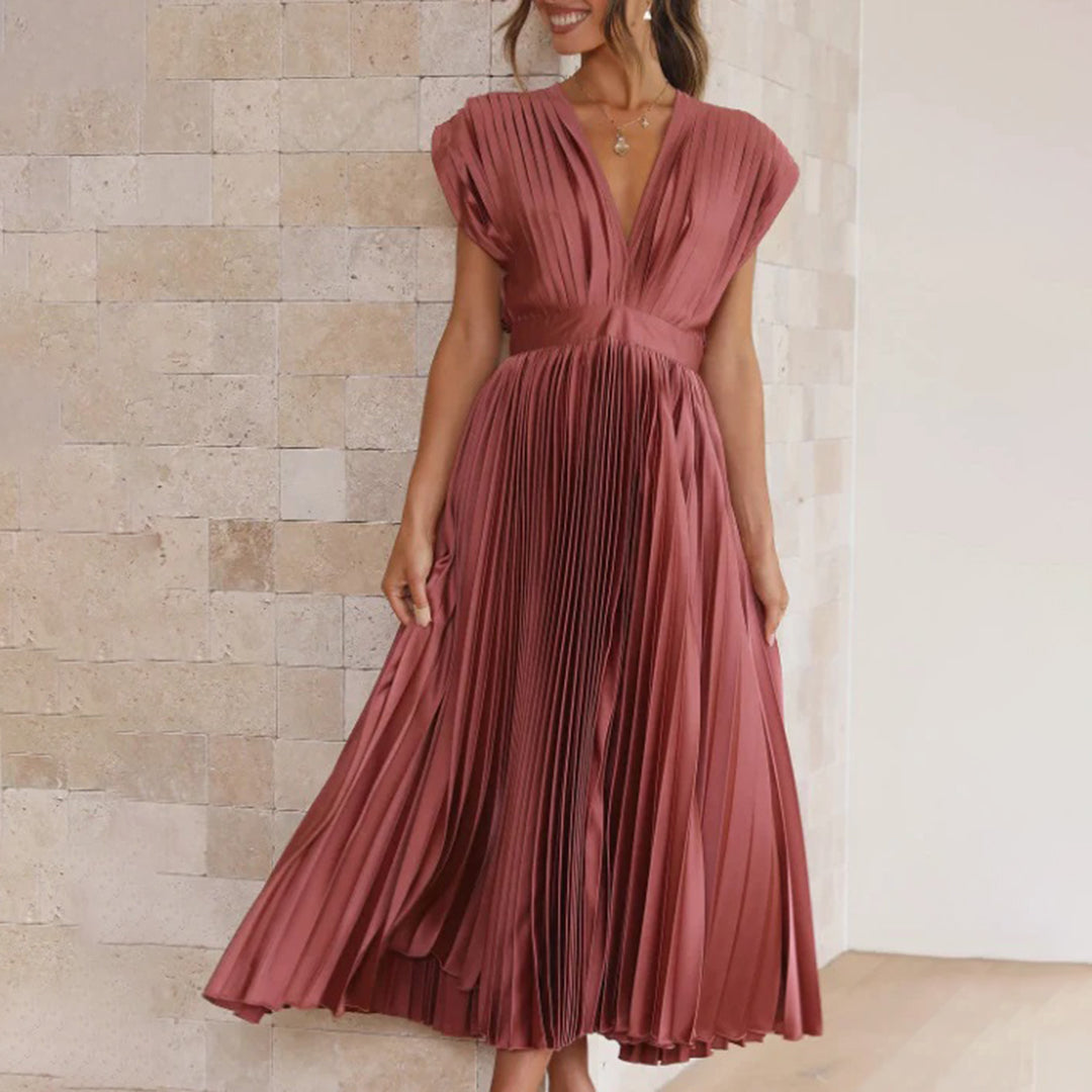 Model Name | Elegant Dress