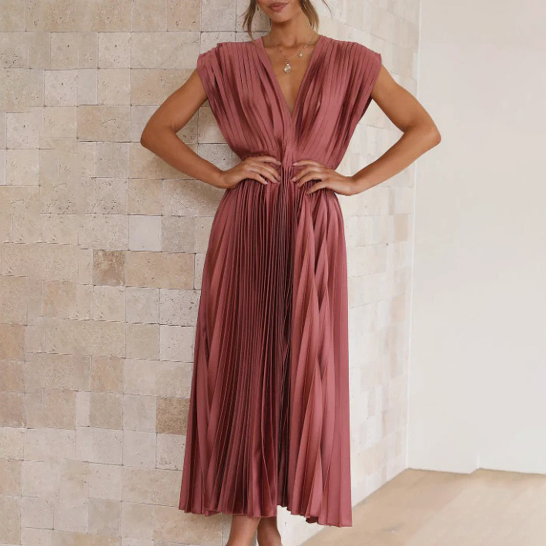 Pink | Elegant Dress"  
"Purple | Elegant Dress"  
"Green | Elegant Dress
