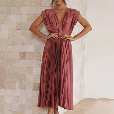 Pink | Elegant Dress"  
"Purple | Elegant Dress"  
"Green | Elegant Dress