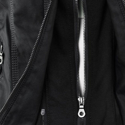 élise™ | ultra stylish jacket