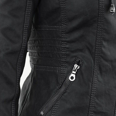 élise™ | ultra stylish jacket