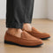 Saddle Brown