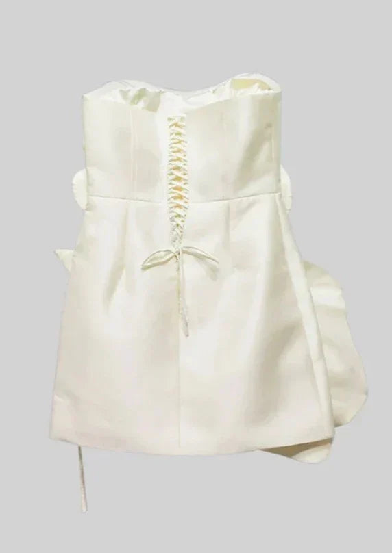 Andie | Mini Dress