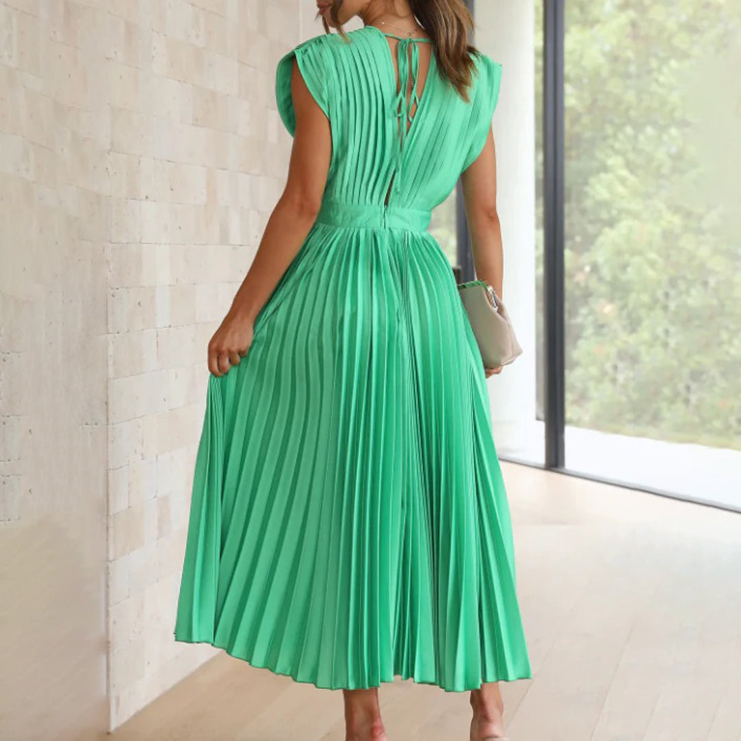 Model Name | Elegant Dress