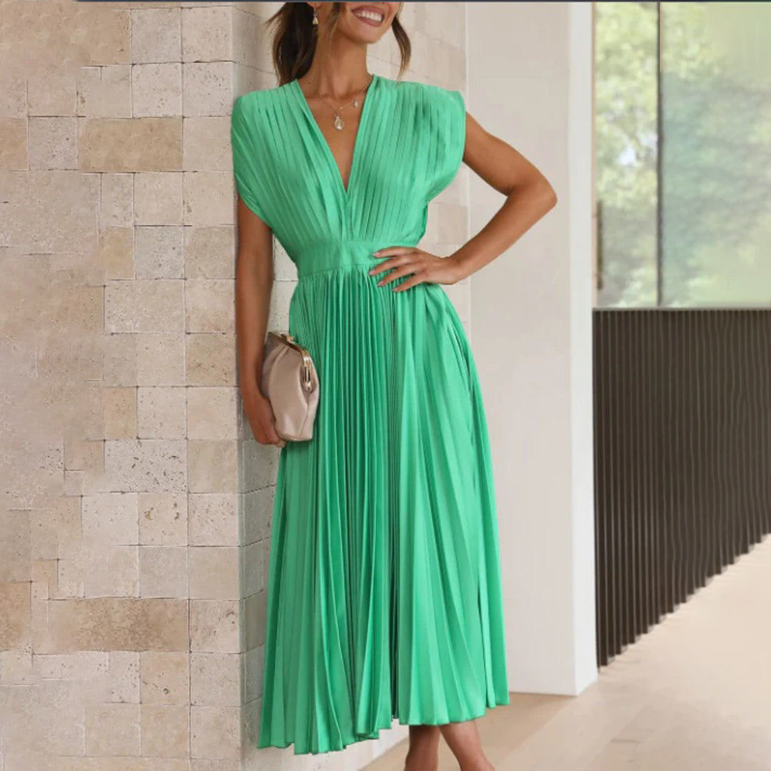 Model Name | Elegant Dress