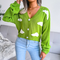 Lime Green