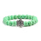 Apple Green