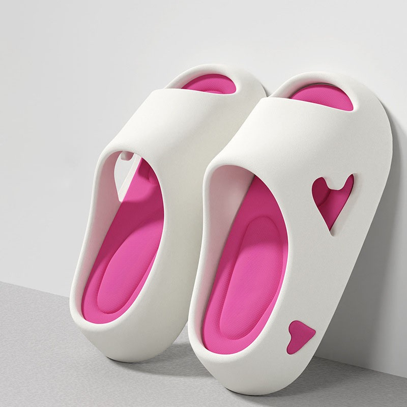 Vani - Casual Slippers