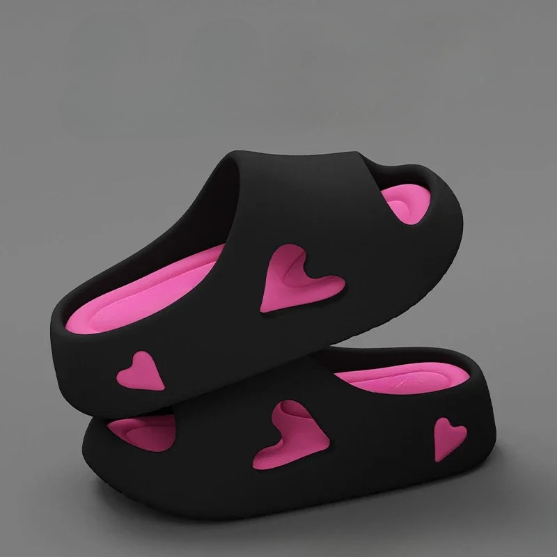 Vani - Casual Slippers