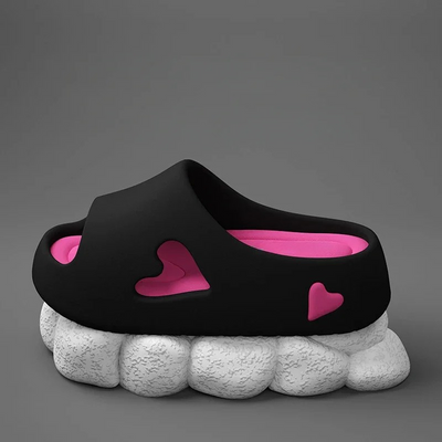 Vani - Casual Slippers