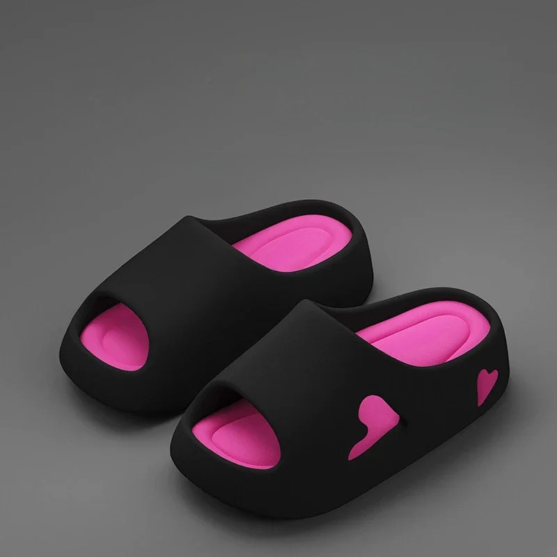 Vani - Casual Slippers