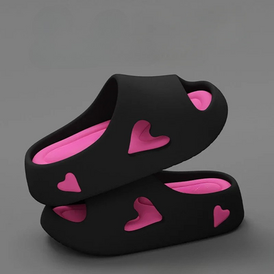 Vani - Casual Slippers