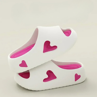 Vani - Casual Slippers