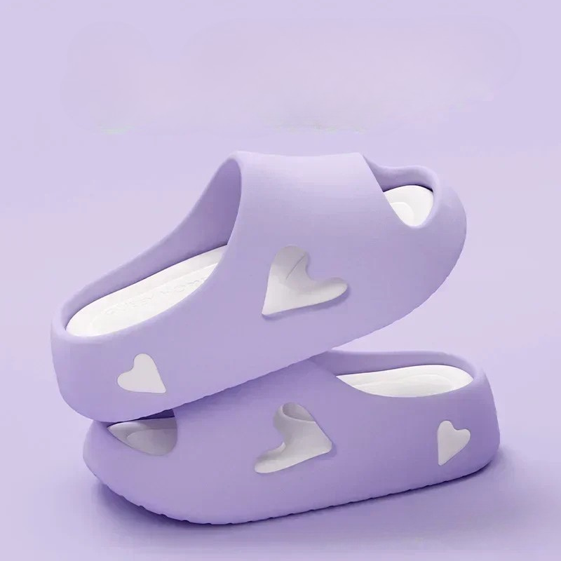 Vani - Casual Slippers