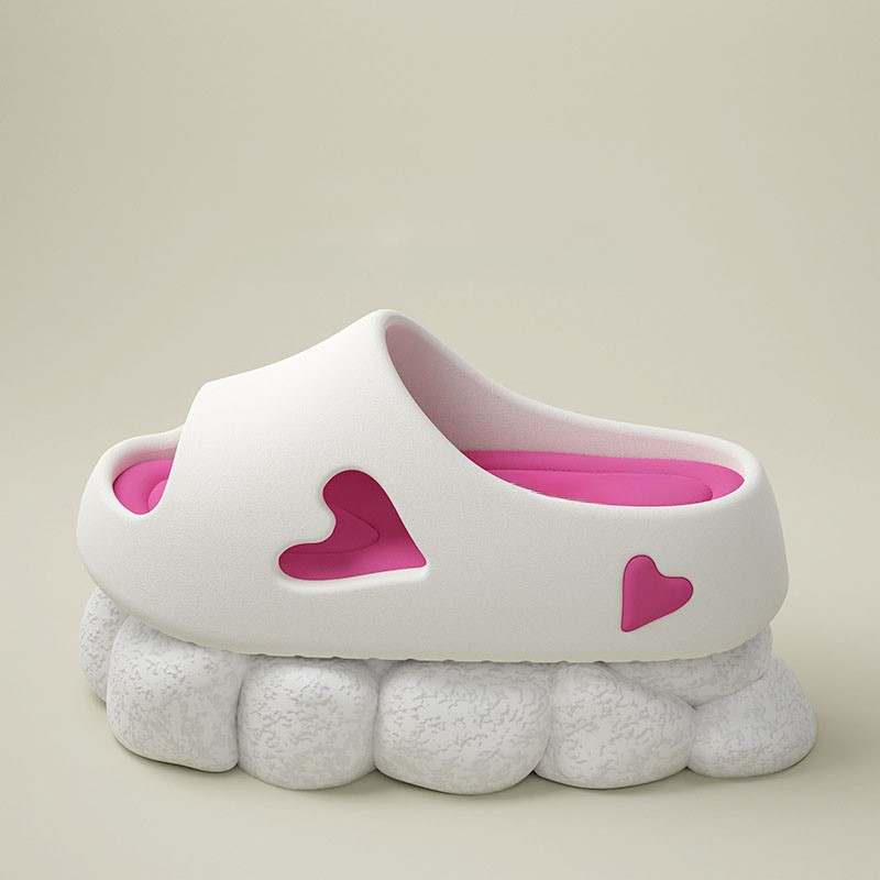 Vani - Casual Slippers