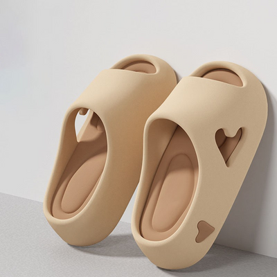 Vani - Casual Slippers