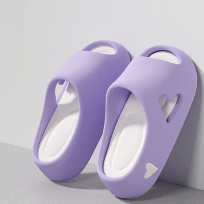 Vani - Casual Slippers