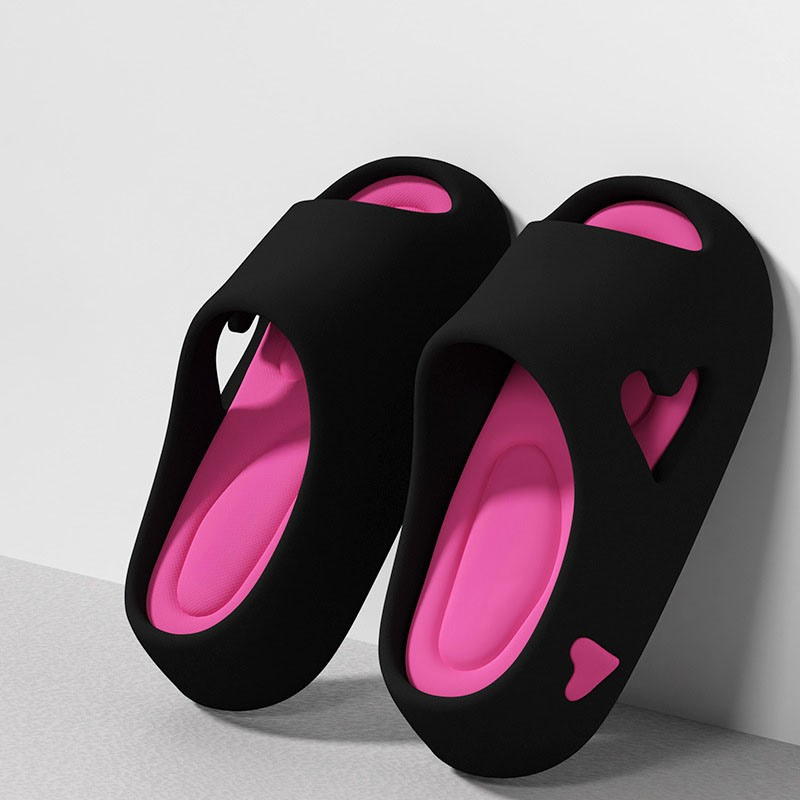 Vani - Casual Slippers