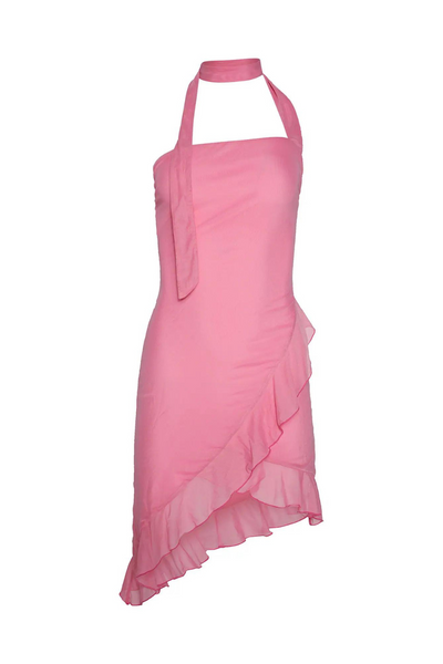 Daphne | Bodycon Mini Dress