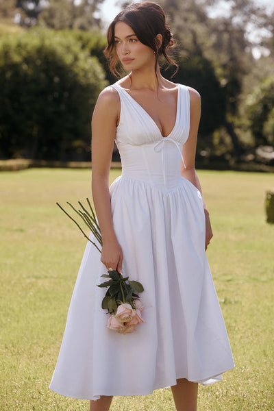 Gabriella | Elegant Dress