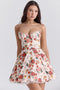 Floral Print