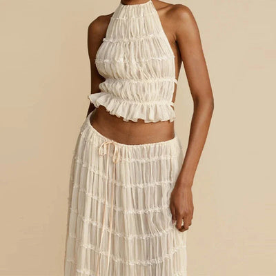 Two-Piece Set