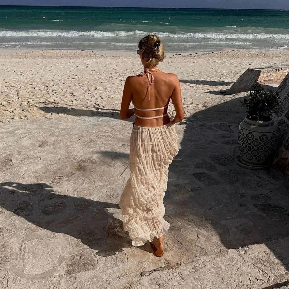 Two-Piece Set