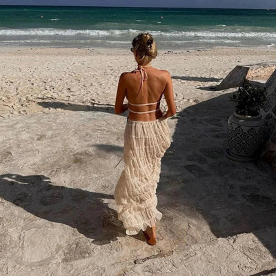 Two-Piece Set