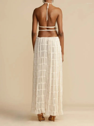 Two-Piece Set