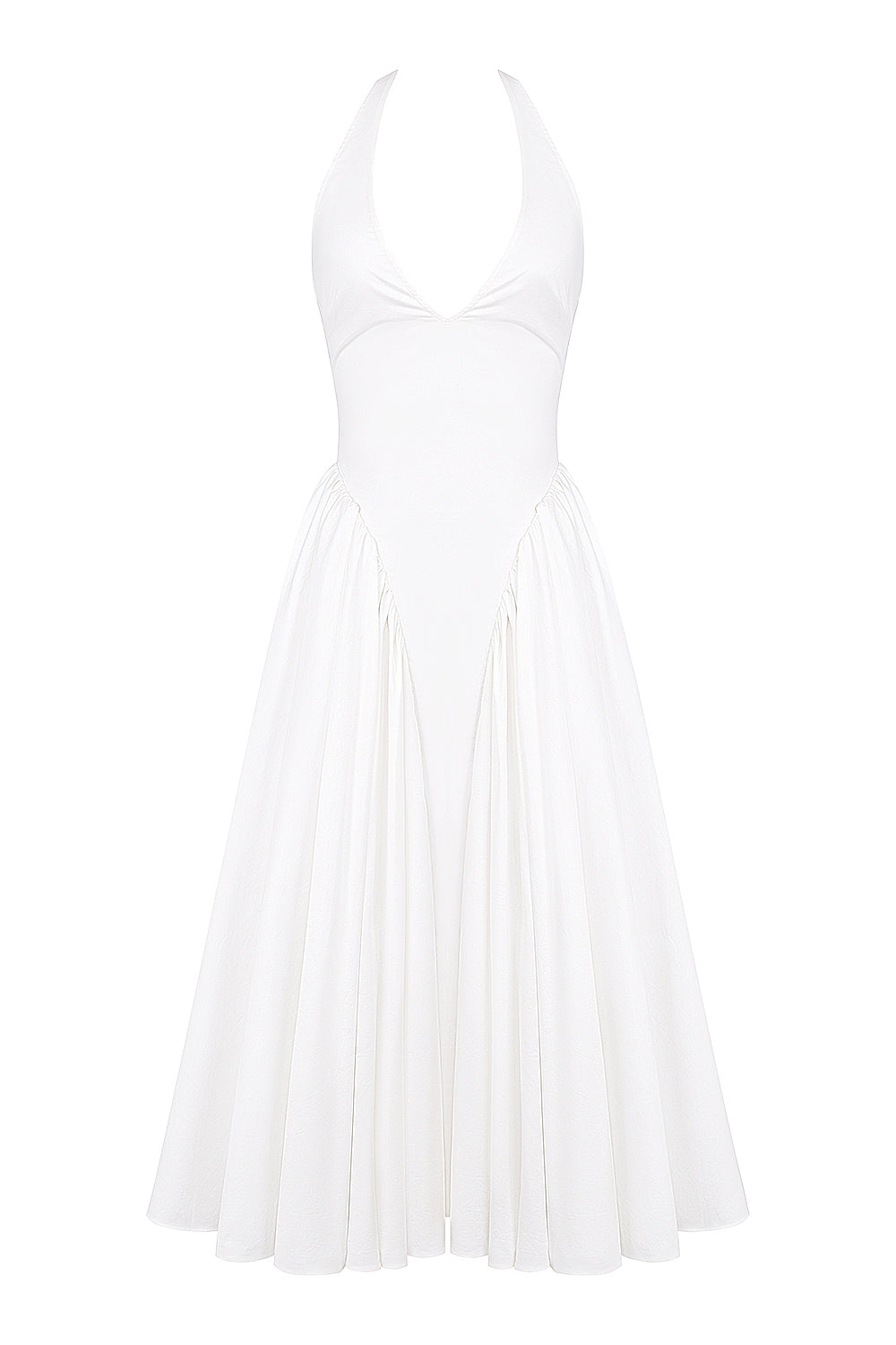 Celeste | Maxi Dress