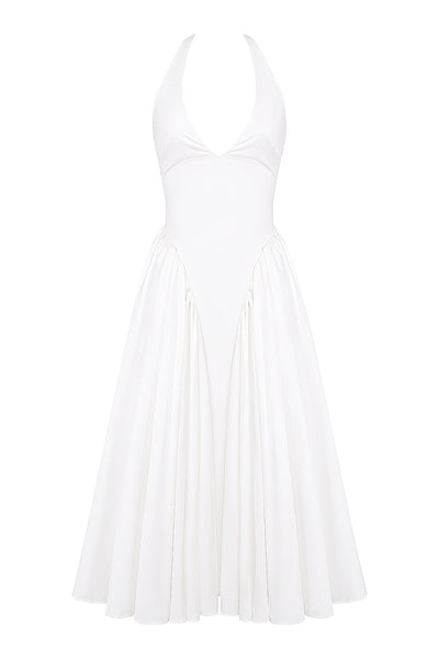 Celeste | Maxi Dress